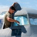 189th Airlift Wing Conducts Dual-Mission Annual Training in Michigan and Wisconsin