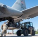 189th Airlift Wing Conducts Dual-Mission Annual Training in Michigan and Wisconsin