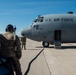 189th Airlift Wing Conducts Dual-Mission Annual Training in Michigan and Wisconsin