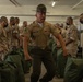 Kilo Company Pick-up