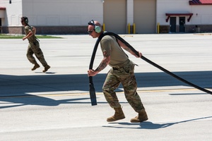 AFN Aviano Radio News: Exceptional Family Member Program