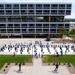 USAFA I-Day Class of 2029