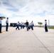 USAFA I-Day Class of 2029
