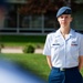 USAFA I-Day Class of 2029