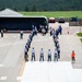 USAFA I-Day Class of 2029