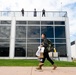 USAFA I-Day Class of 2029