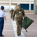 USAFA I-Day Class of 2029