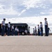 USAFA I-Day Class of 2029