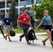 USAFA I-Day Class of 2029