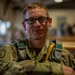 11th Airborne Division and 4th ANGLICO jump during RF-A 25-2