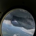 11th Airborne Division and 4th ANGLICO jump during RF-A 25-2