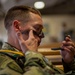 11th Airborne Division and 4th ANGLICO jump during RF-A 25-2