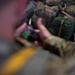 11th Airborne Division and 4th ANGLICO jump during RF-A 25-2