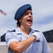USAFA I-Day Class of 2029