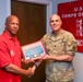 Superior Performance: Supporting Hurricane Helene Response
