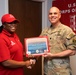 Superior Performance: Supporting Hurricane Helene Response