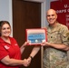 Superior Performance: Supporting Hurricane Helene Response