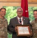 Fort Drum Hosts Mountain Fest Luncheon at Remington Park