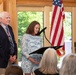 Fort Drum Hosts Mountain Fest Luncheon at Remington Park