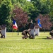 10th Mountain Division (LI) Remembrance Day