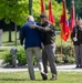 10th Mountain Division (LI) Remembrance Day