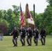 10th Mountain Division (LI) Remembrance Day