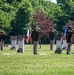 10th Mountain Division (LI) Remembrance Day
