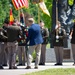 10th Mountain Division (LI) Remembrance Day