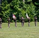 10th Mountain Division (LI) Remembrance Day