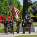 10th Mountain Division (LI) Remembrance Day