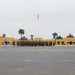 India Company Final Drill