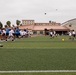 MCB CPEN Youth Football Camp