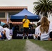 MCB CPEN Youth Football Camp