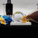 MCB CPEN Youth Football Camp