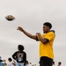 MCB CPEN Youth Football Camp