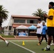 MCB CPEN Youth Football Camp