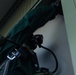 31st MEU | CBRN Response Element exercise
