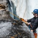 Operation Colony Glacier 2025