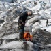Operation Colony Glacier
