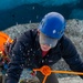 Operation Colony Glacier 2025