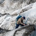 Operation Colony Glacier 2025