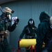 31st MEU | CBRN Response Element exercise