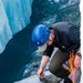 Operation Colony Glacier 2025