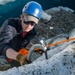 Operation Colony Glacier 2025