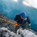Operation Colony Glacier 2025