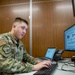 SrA Gary Forney-George Shogun of the Week