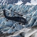 Operation Colony Glacier 2025