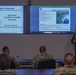 Operation Colony Glacier 2025 DV Day