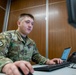 SrA Gary Forney-George Shogun of the Week