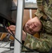 SrA Gary Forney-George Shogun of the Week